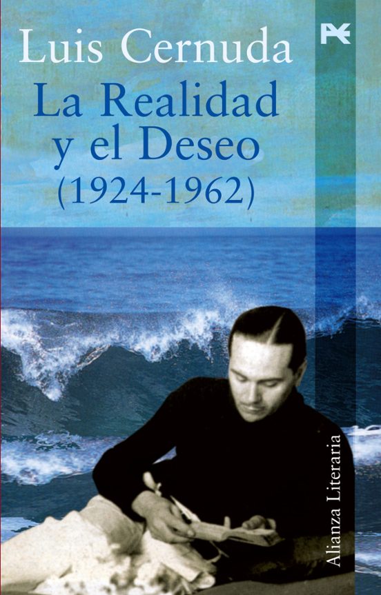 La Realidad y El Deseo