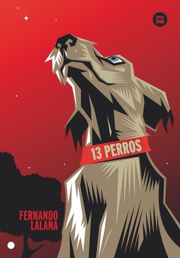 [978-84-8343-273-0] 13 perros