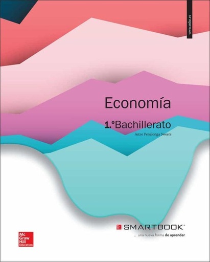 [978-84-481-9596-0] Economía