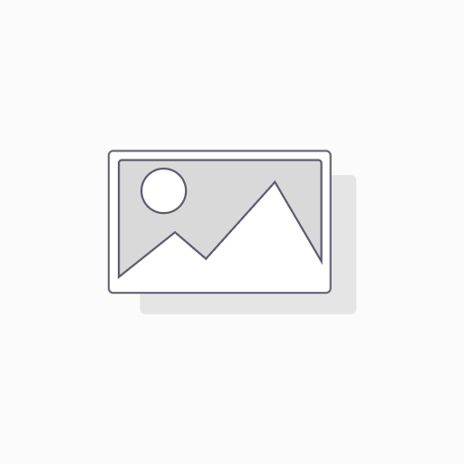 [978-2-01-713965-2] INSPIRE 2 A2 - Cahier d'exercices